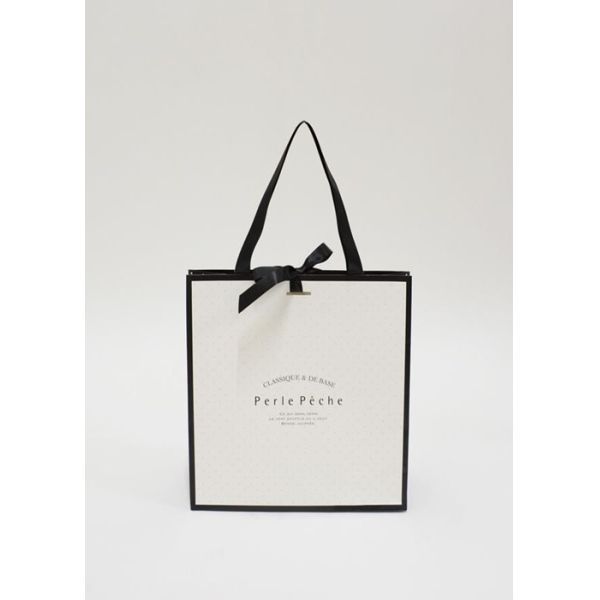 Eco friendly - Plastic free bag