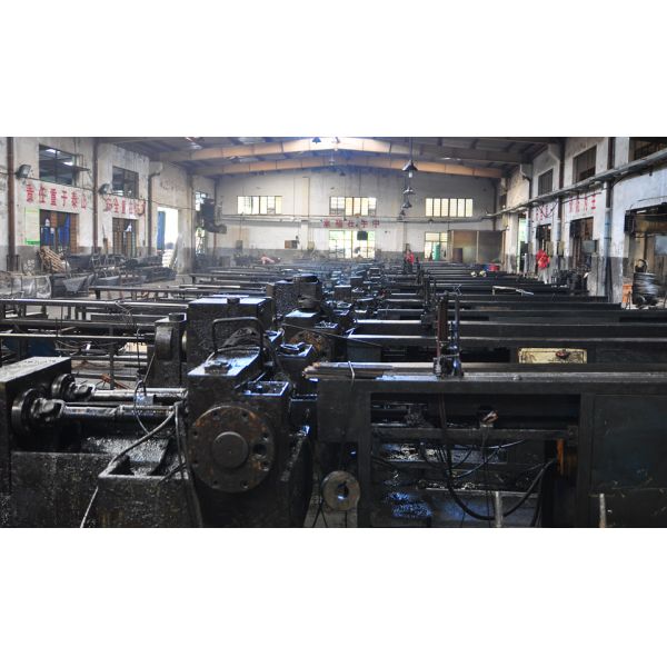 Haiyan Juxing trading Co., Ltd