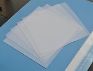  100% Monofilament Polyester Filter Mesh 6T-180T With Square Hole Shape Manufactures