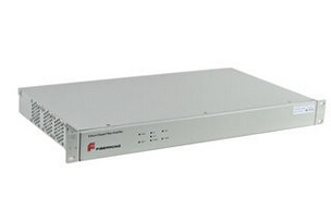 High Power 1550nm Edfa Optical Amplifier Single / Multi Port for network