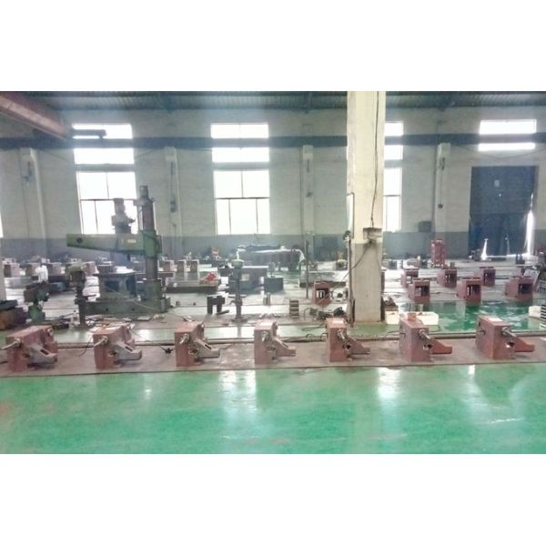Beijing Silk Road Enterprise Management Services Co.,LTD