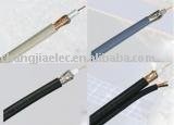 305m RG59 Coaxial Cable