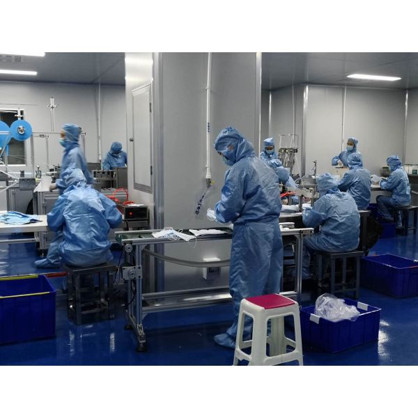 Shandong Wisdom Intelligent Technology CO.,Ltd