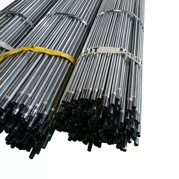 Blueberry PE Film Poly Tunnel Greenhouse Anti Ultraviolet