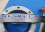 16 NB CL 150 SCH 20 SS Forged Steel Flanges ASTM A182 GR Nace MR -01-75 Pipe