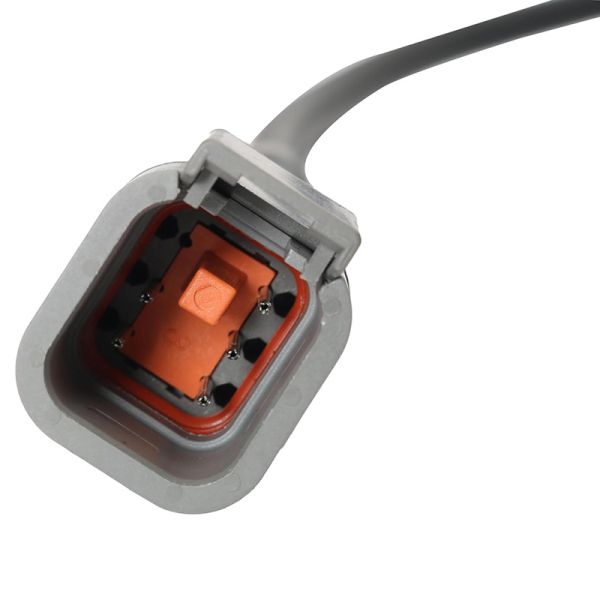 Genie 100840 100840GT Control Box For Genie Scissor Lift Gen 5 Boom Lift