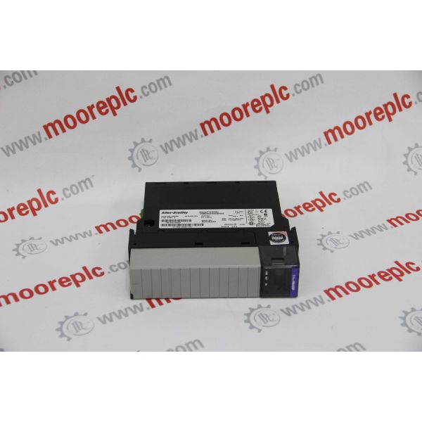 Allen Bradley Modules 1747-KE 1747KE AB 1756EN2T ETHERNET IP BRIDGE MODULE High quality