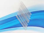 Good Moisture Waterproof DYS Splice Fiber Optic Splice Sleeves For Enhanced Wire