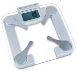 Digital Body Fat Scales with Body Water,Calorie and BMI Measurement