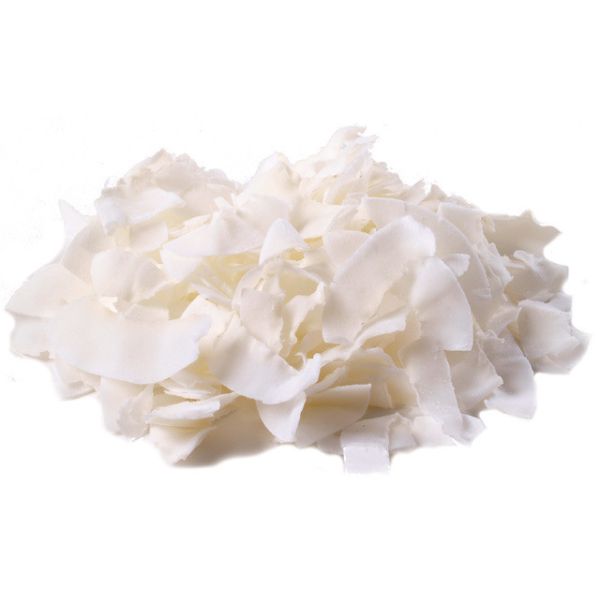 Dried COCONUT ,Candy,Snack,Gifts,Topping,Bakeing.Chocolate,Cookies,Oganic
