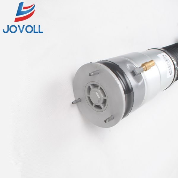 OEM Rebuild Air Suspension Shock Absorber For BMW 7 Series F01&F02 2009-2015 37126791676 37126791675