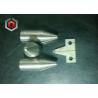 Buy cheap W Material Made Tungsten Tools , 99.95% Purity Tungsten Supporting Elements from wholesalers