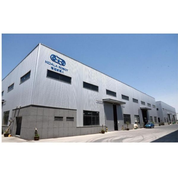 Yixing Aipu Air System Equipment Co., Ltd
