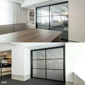  glass block window privacy eb glass Manufactures