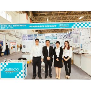 SATE-LITE ( FOSHAN ) PLASTICS CO., LTD.