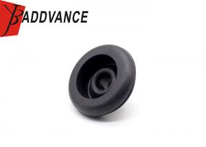 China Factory Price Aptiv Electrical Automotive Rubber Firewall Wire Harness Grommet 12066591 on sale