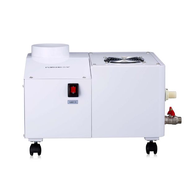 3L/Hour 30M2 Large Capacity Ultrasonic Humidifier