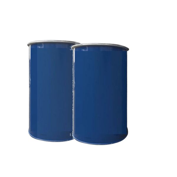 High Tack MS Polymer Sealant ISO Chemical Resistant Caulk