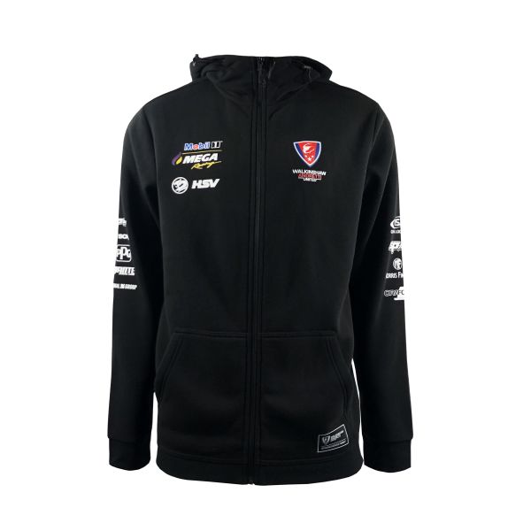 Auto Race Wear Custom Design Racing Car Men's Hoodies for Racing Enthusiasts