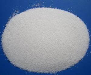  Na2SiF6  sodium fluosilicate 99% Manufactures
