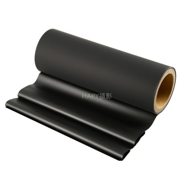 22 mic Thickness 3 inch 1120m BOPP Laminated Coil for Heat Transfer Printing and Cold Stamping Packaging Material
