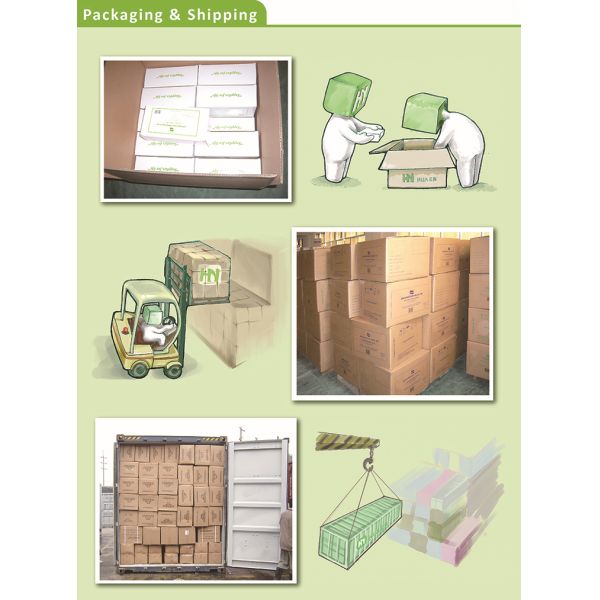 Non - Irritating Non Woven Isolation Gown CPE / PE Material Water Resistant