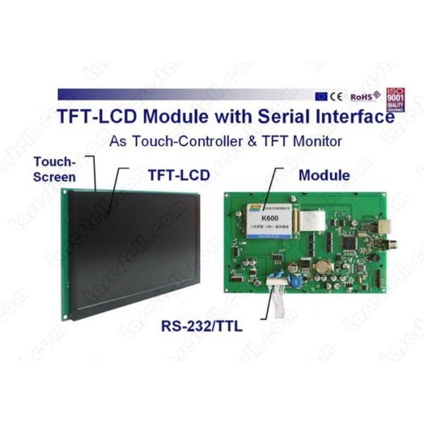 Beauty Equipment IPL SHR OPT Diode LCD True Color Touch Screen with software