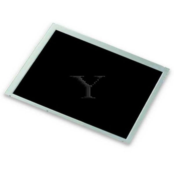 C080VAN02.7  8.0 High Quality  Car LCD Screen View  New and Original LCD Module  in Stock