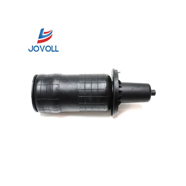 Replacement Land Rover Air Suspension Parts Spring Bag For Range Rover P38A