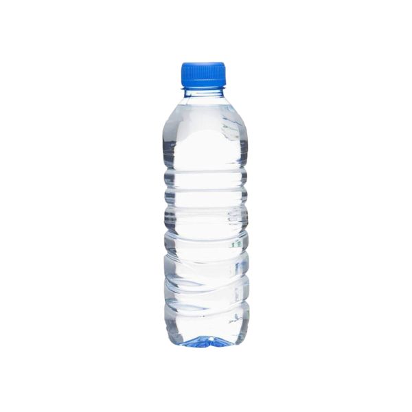 Good Price Semi Automatic Small Liquid Water Bottle Packing Machine