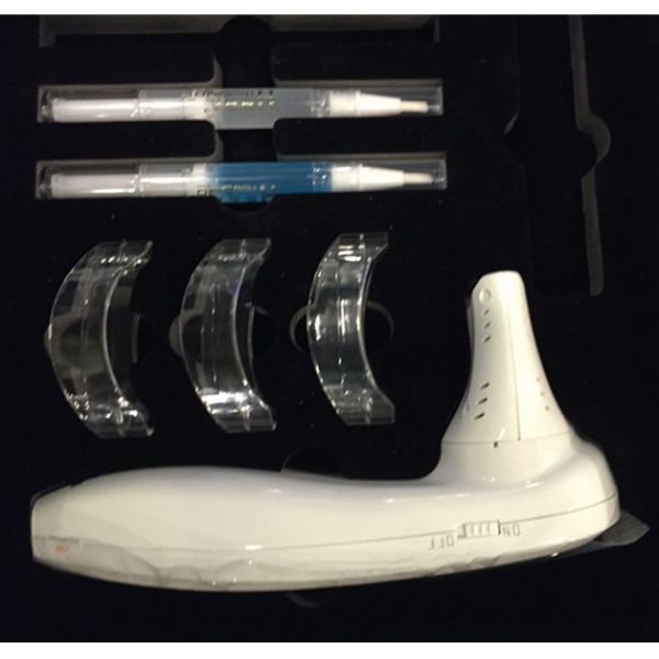 Teeth Whitening For Home Use Made In China Best Quality Whitening Kit