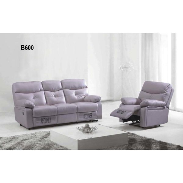 good price home furniture quality  leather sofa  FASHION HOME SOFA LEATHER  SOFAS reliner chair /sofa luxury sofa set