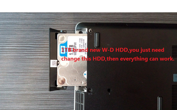No Need Install 1TB WD HDD Alldata 2014 10.53+Mitchell 5.8.2.35+Tecdoc 2014Q4+Elsa 5.1