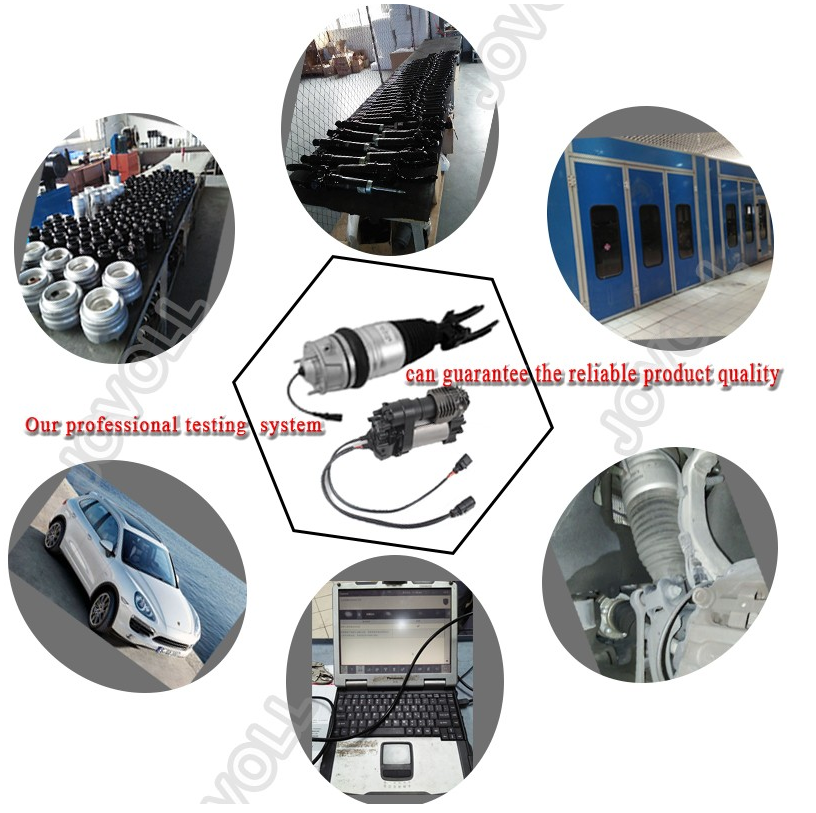 A2113200304 A2203200104 Air Compressor Repair Kit Cylinder Head and Piston Ring For Mercedes Benz W220