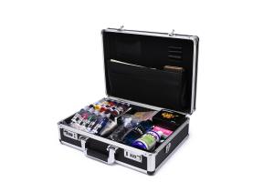  Tattoo Kit Tattoo Kit Tatto Box MOUSRISH One Box With Complete Tools Factory Price Manufactures