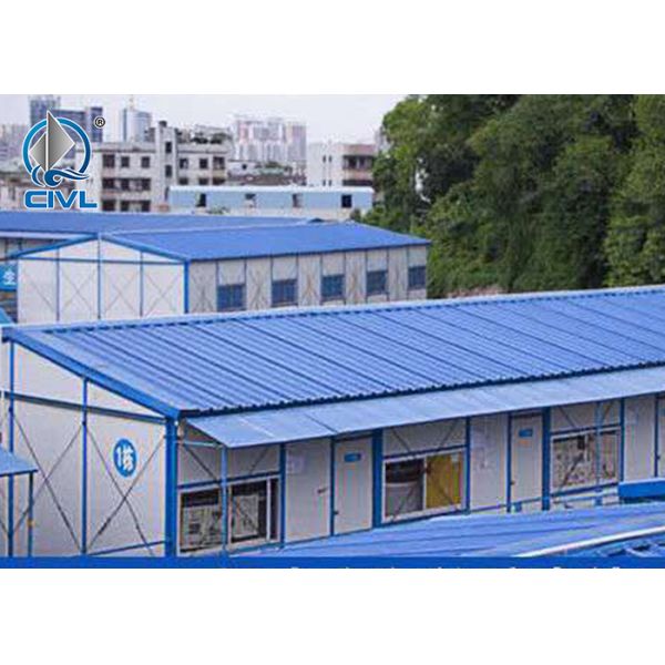 Waterproof  Iron Roof Tiles Color Steel Plate Canopy Building Foam Sun Roof