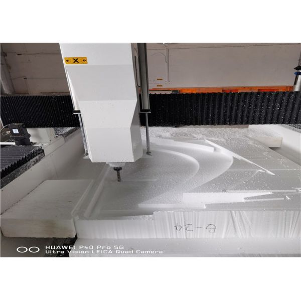 Unitec UT1530P CNC Router Woodworking Engraving Machine