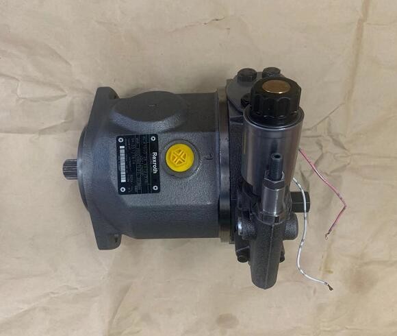 COST SALE FOR AA10VO28ED71/31R-VSC12K01P AA10VO28ED72/31R-VSC12K01P AA10VO28ED72/31R-VSC12N00P