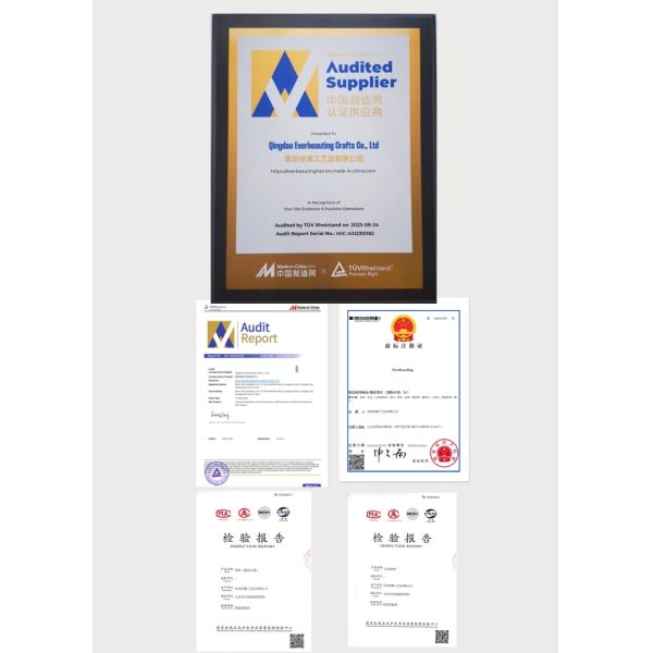 Blonde Color Raw Hair Tape in Hair Extensions Shedding No Customization Customized Request