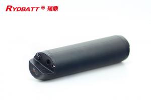  36V 11.6Ah 18650 Lithium Battery Pack For Electric Scooter Smart Type Manufactures