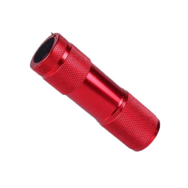 Machining Welding Fabrication Work Machined Aluminum 7075 Parts