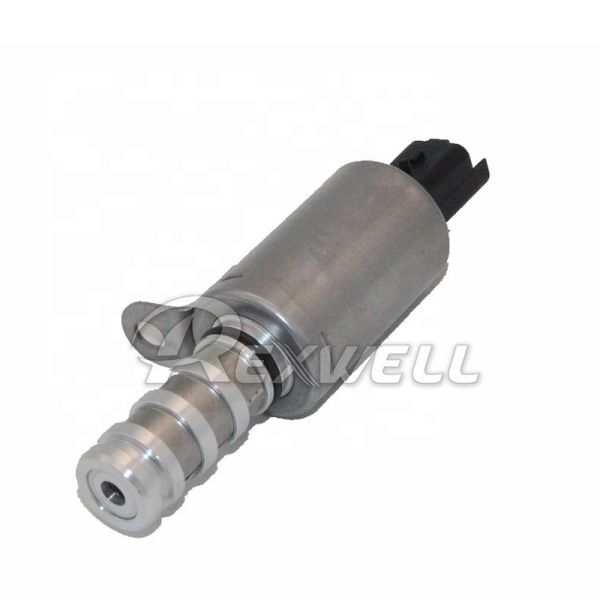 Efficiently Designed Engine Timing Control Solenoid Valve for CITROEN PEUGEOT V758776080