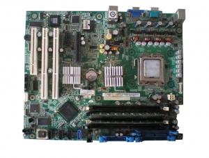  Server Motherboard use for DELL PowerEdge PE840 XM091 Manufactures