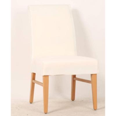 Eco Wood Leather Free Chair, Dining table & chairs Modern Seating