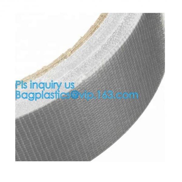 pre-taped paintable car masking film,auto paint solution HDPE masking film,1500*2300mm Masking Film Tape Roll Self Adhes