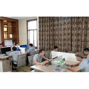 GUANGDONG XWELL TECHNOLOGY CO., LTD.