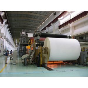 Qingdao Denasow Enterprise Co., Ltd.