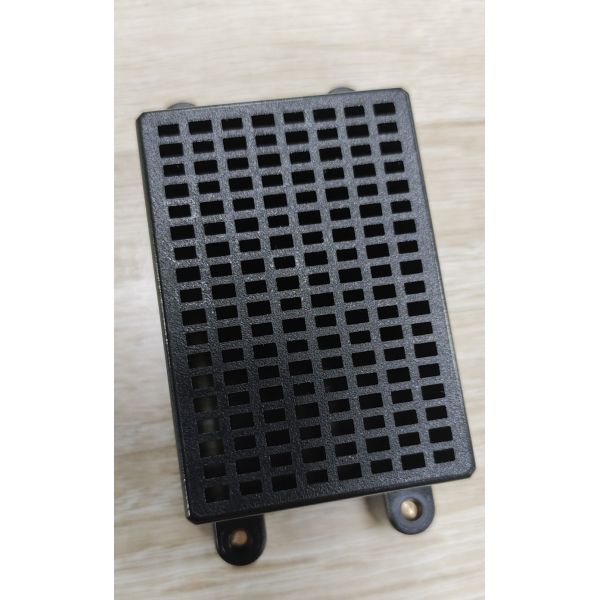 Data Transmission Communication Devices Parts With Polish Craftsmanship