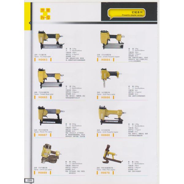 Furniture Hardware Accesories Directsale