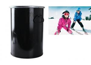  Clothing Ski Suits Heat Glue For Fabric Textile Fabrics Heat And Bond Fabric Adhesive Manufactures